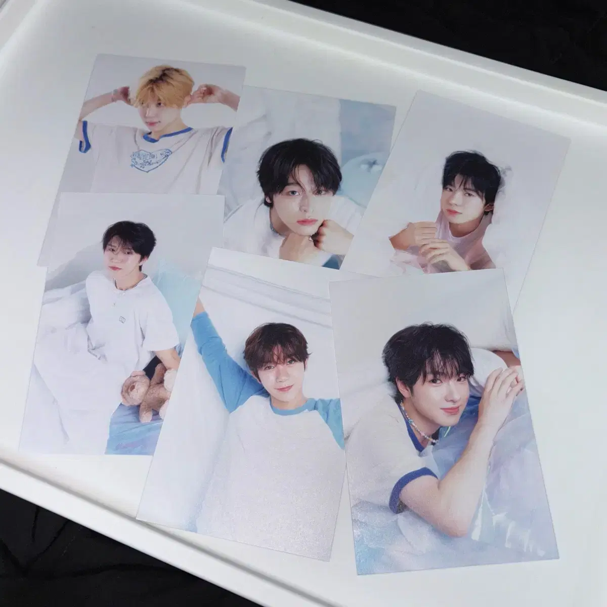 thumbnail-0